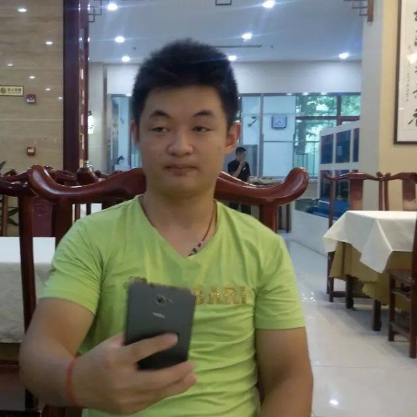 会员479771037的照片