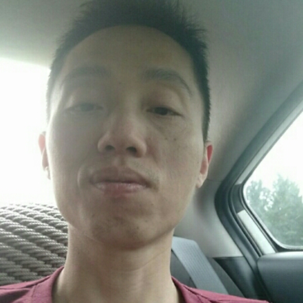 w阳光石头z的照片