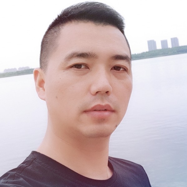 原点py的照片