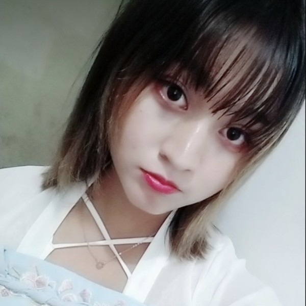 乏味的照片