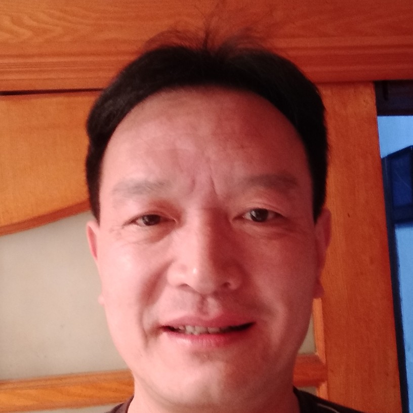 拜占庭的照片