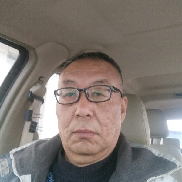 你好能认识一下吗的照片
