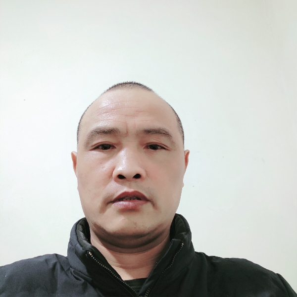 霓裳傻傻的照片