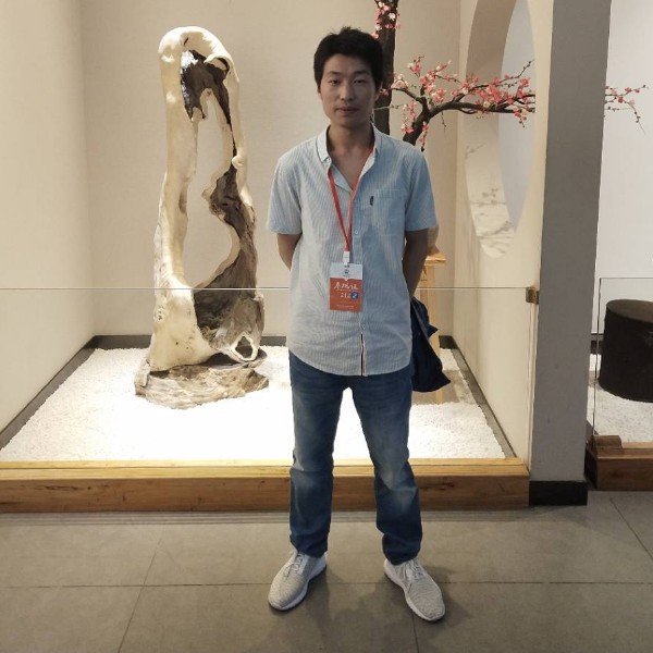 爱你一万年216的照片