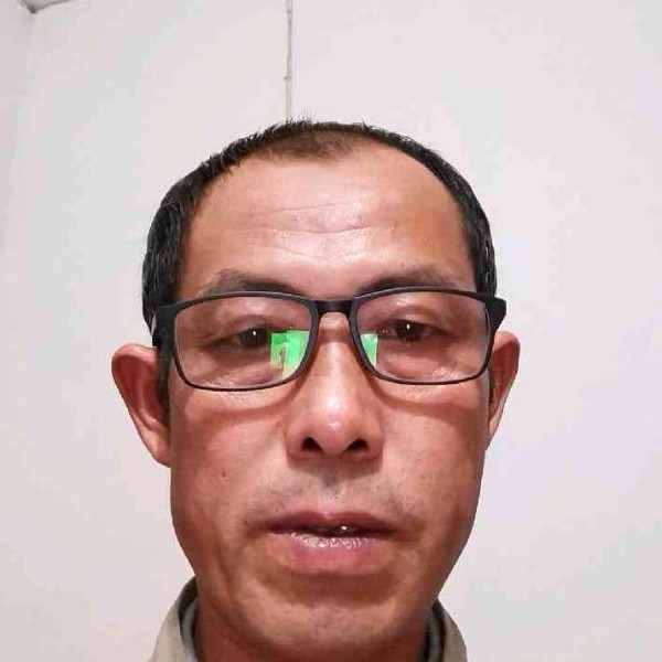 落霞就爱撒娇的照片