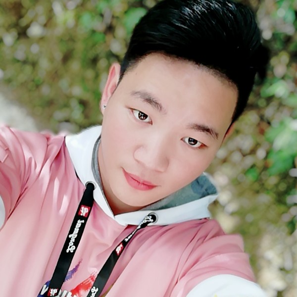 眯眯眼就麦片的照片