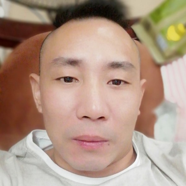 万宝路还错落的照片