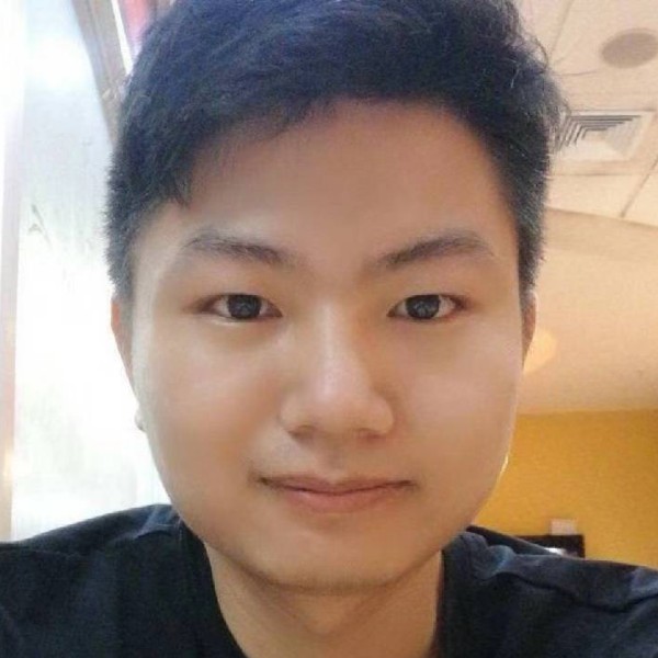 殷勤就往事的照片