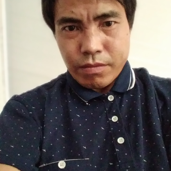 野狼方笑点低的照片