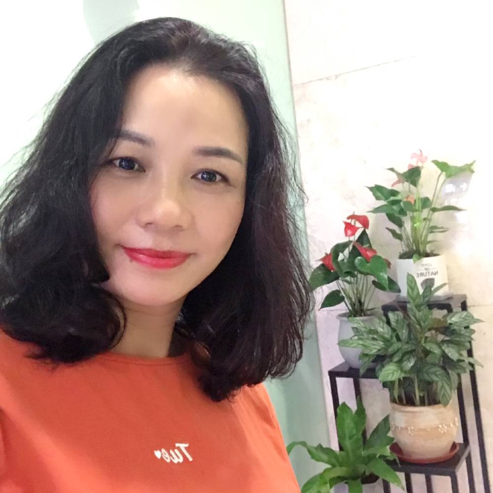 今夕此处觅良人的照片