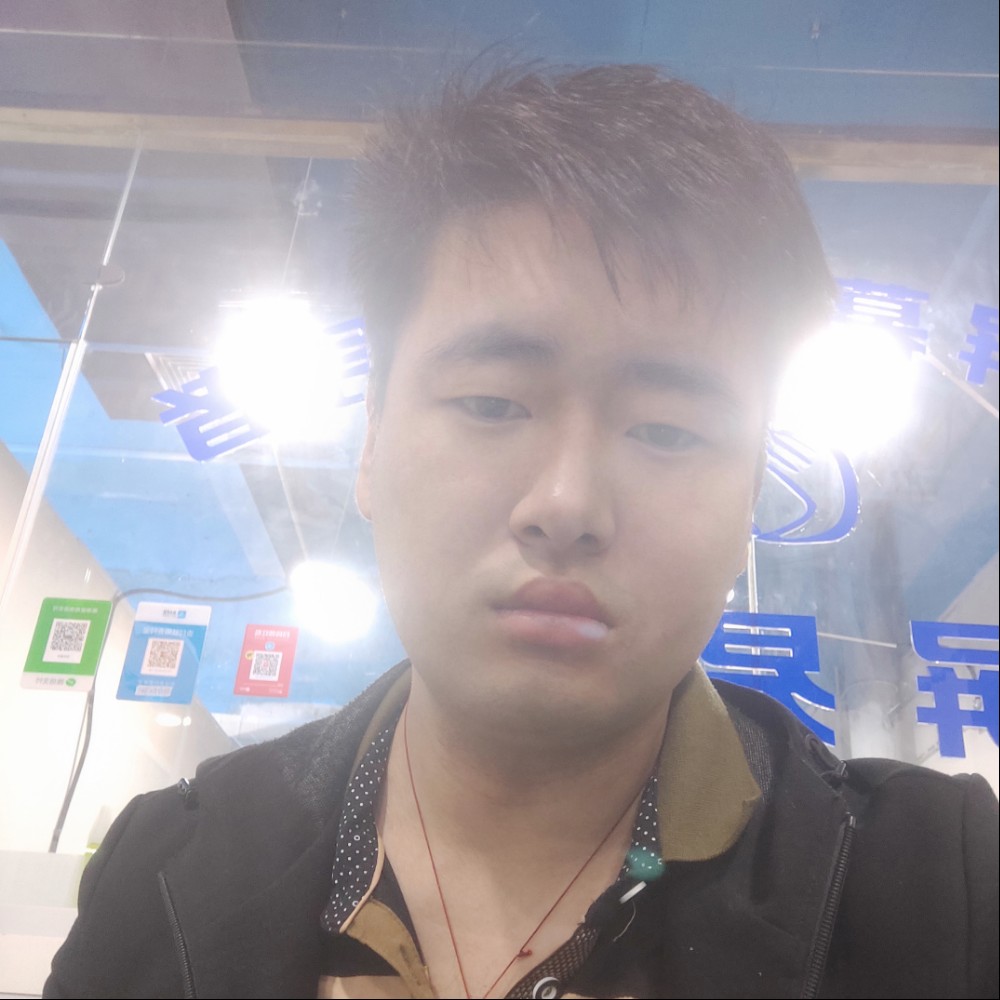 黑夜明理的照片