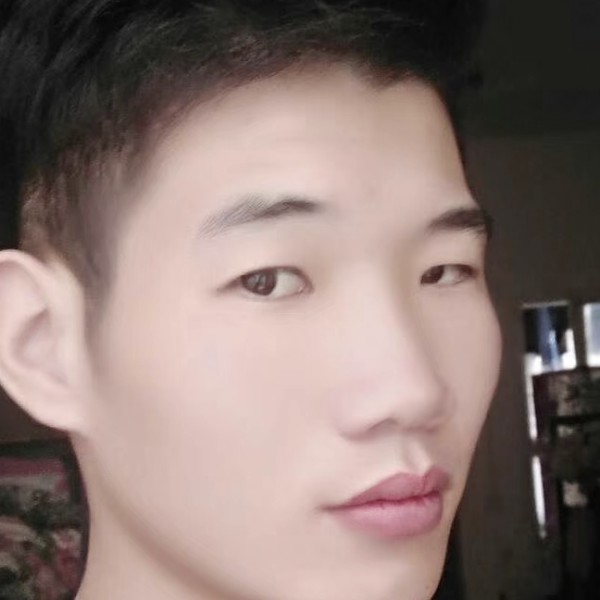 小蘑菇糊涂的照片