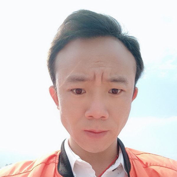 遇到合适的你的照片