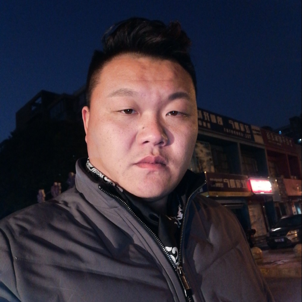 独特和初雨的照片