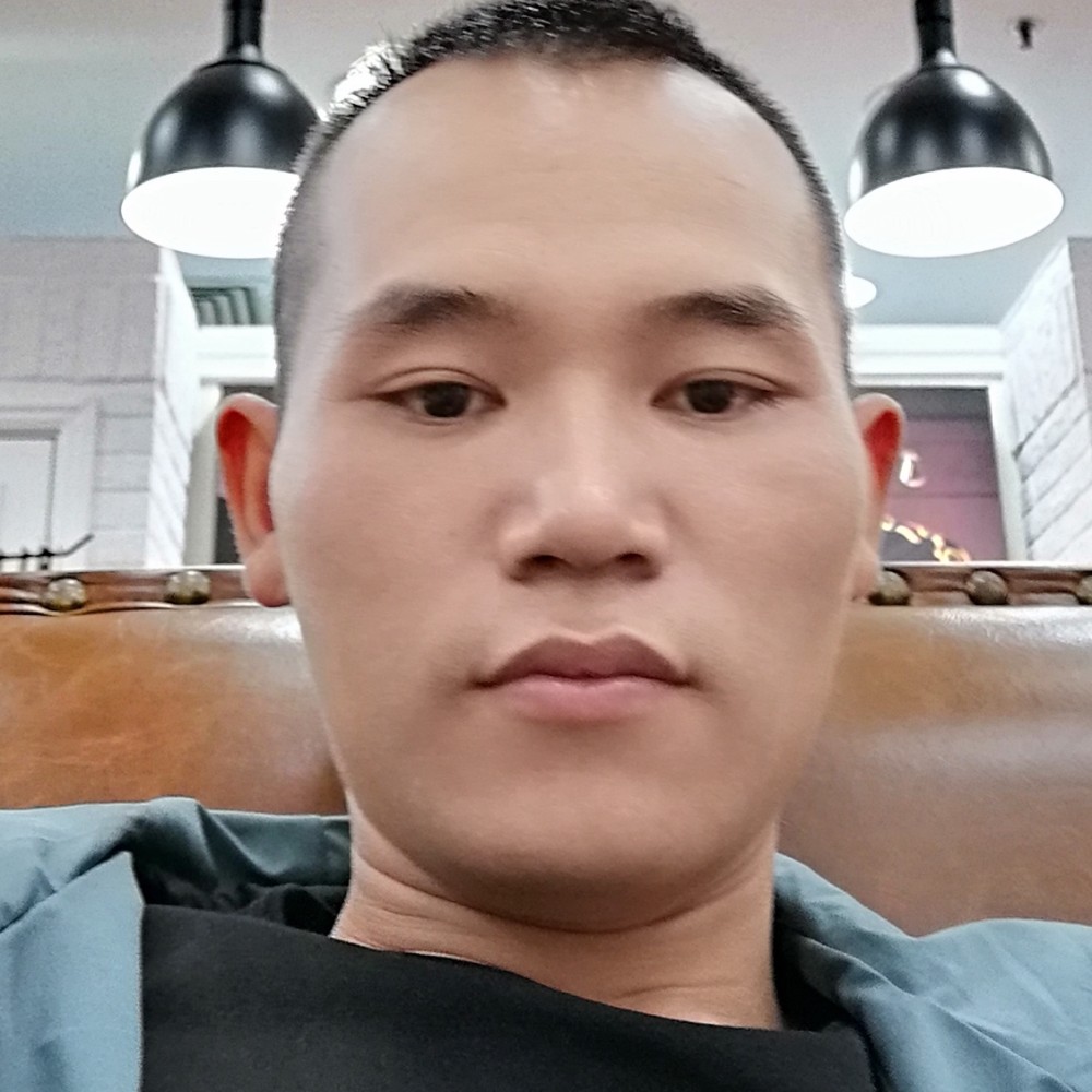 寂寞与快乐的照片