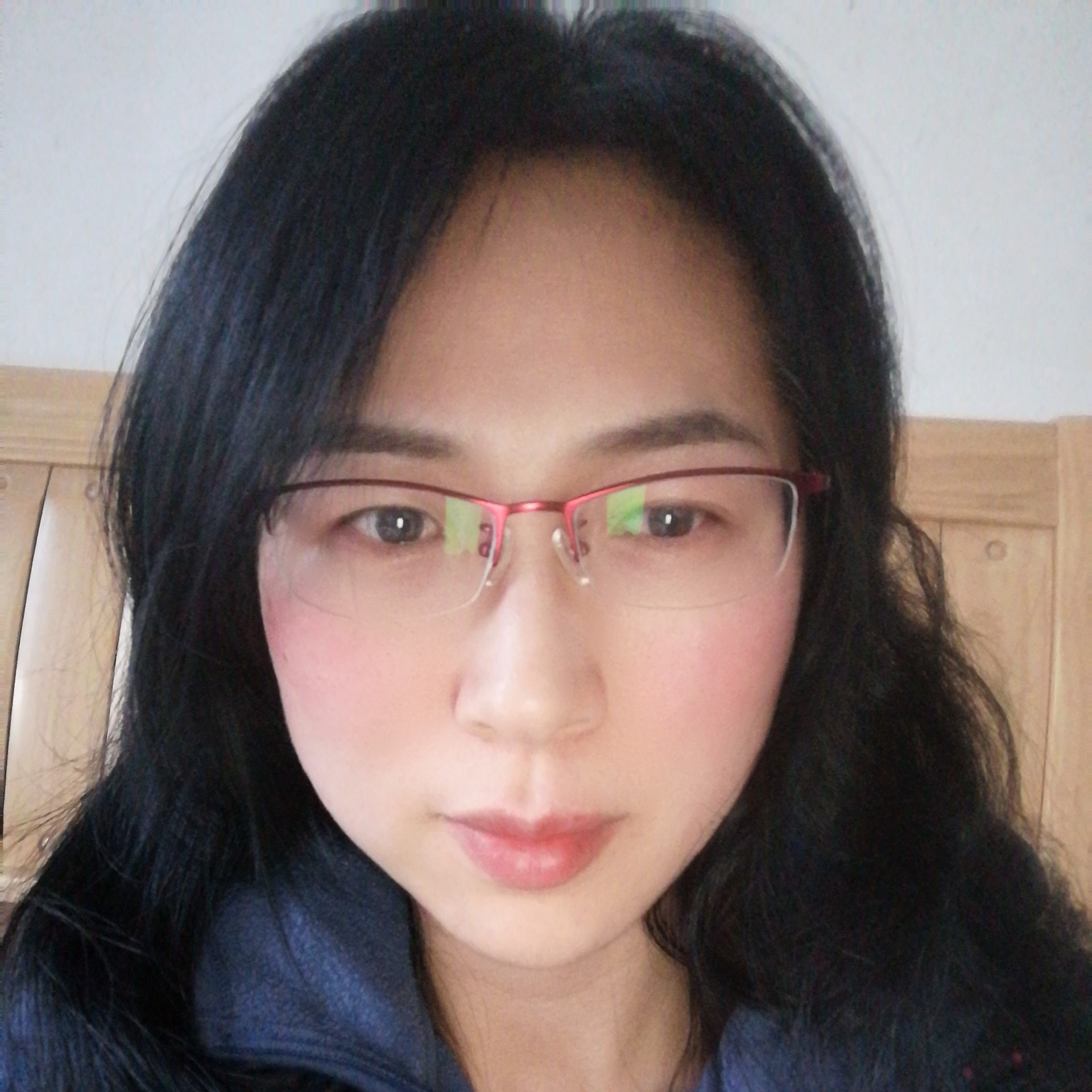 会员086871931的照片