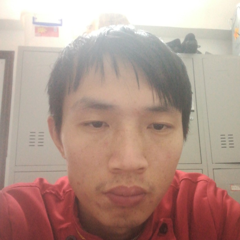 翩飞画板的照片