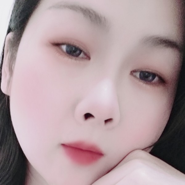 云梦幻影的照片