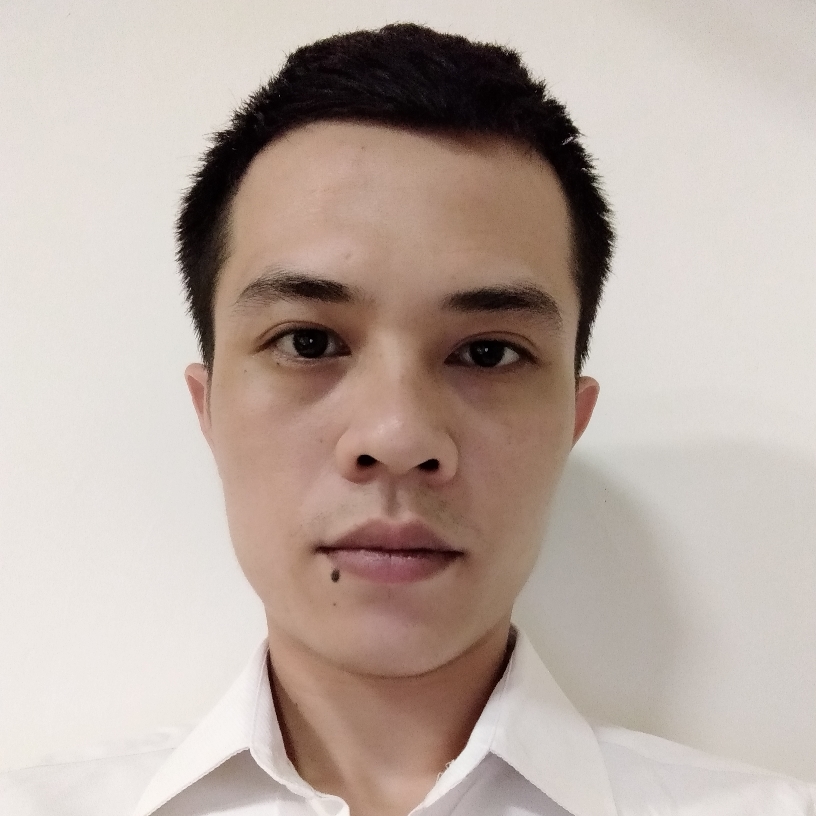 自信泪了冥王星的照片
