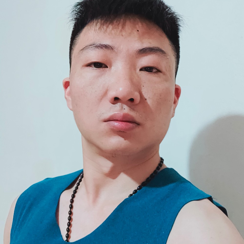 胡 勇的照片