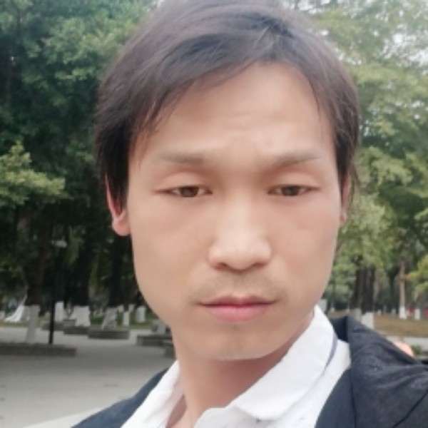 yinsyih的照片