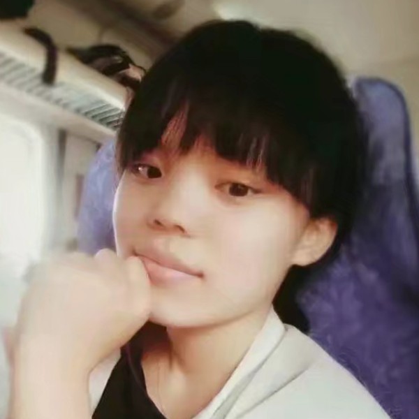 北冥有余的照片