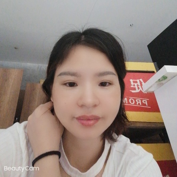 小妃妃的照片