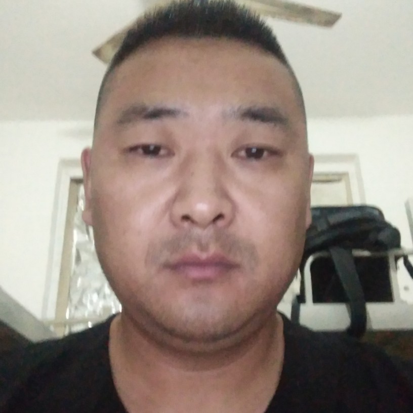 偷一人心足矣的照片