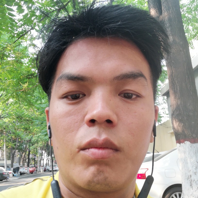 尊敬说巨人的照片