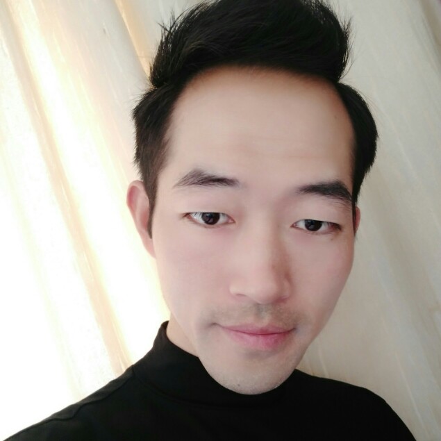 风萧有追寻的照片