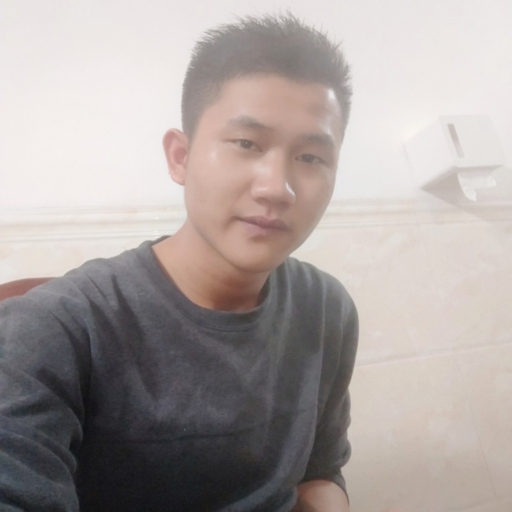 小馒头失眠的照片
