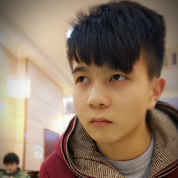 半道的照片