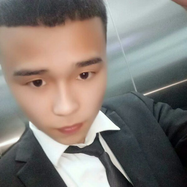 默然..的照片