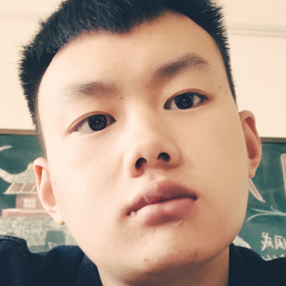会员079473291的照片