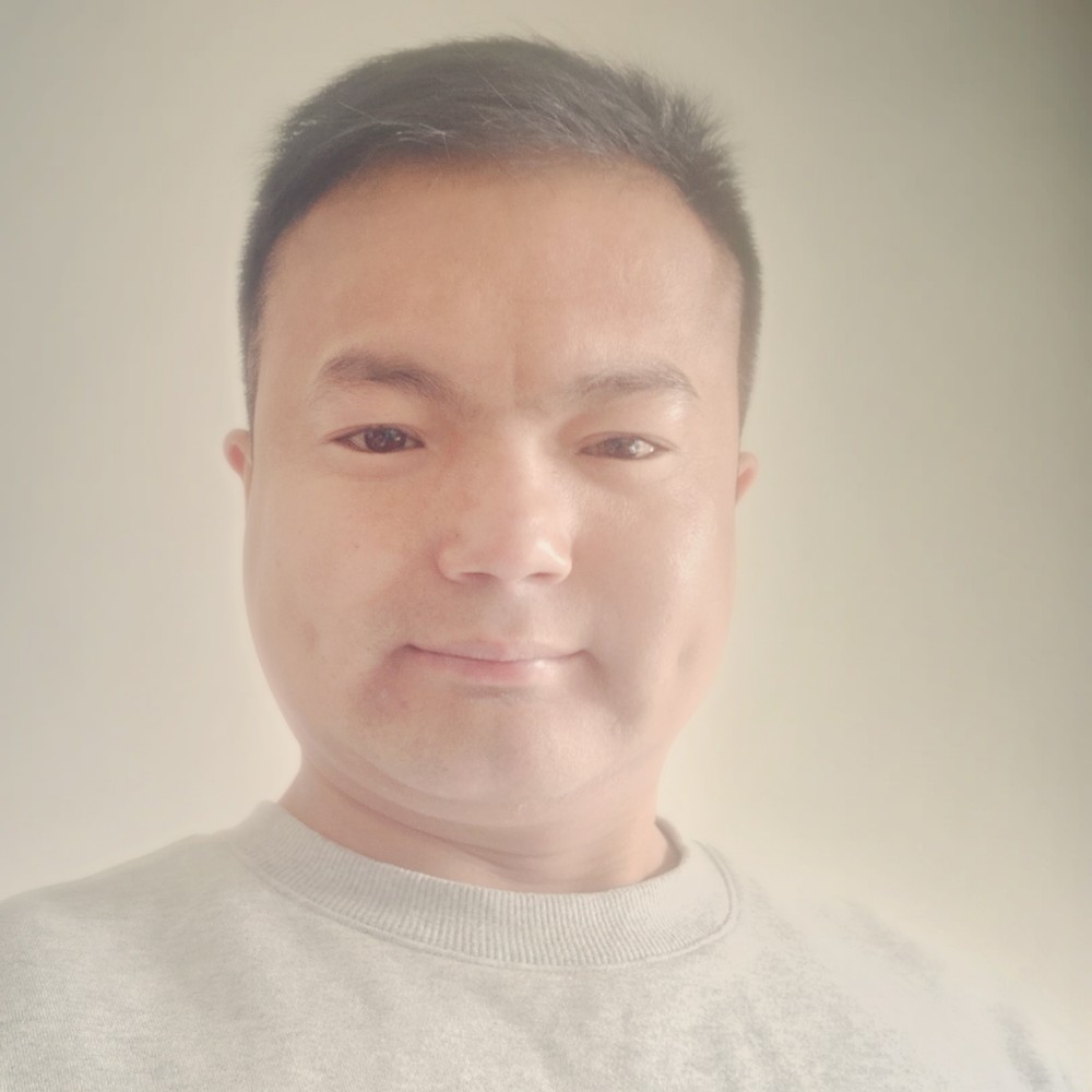 布莱思嗯的照片