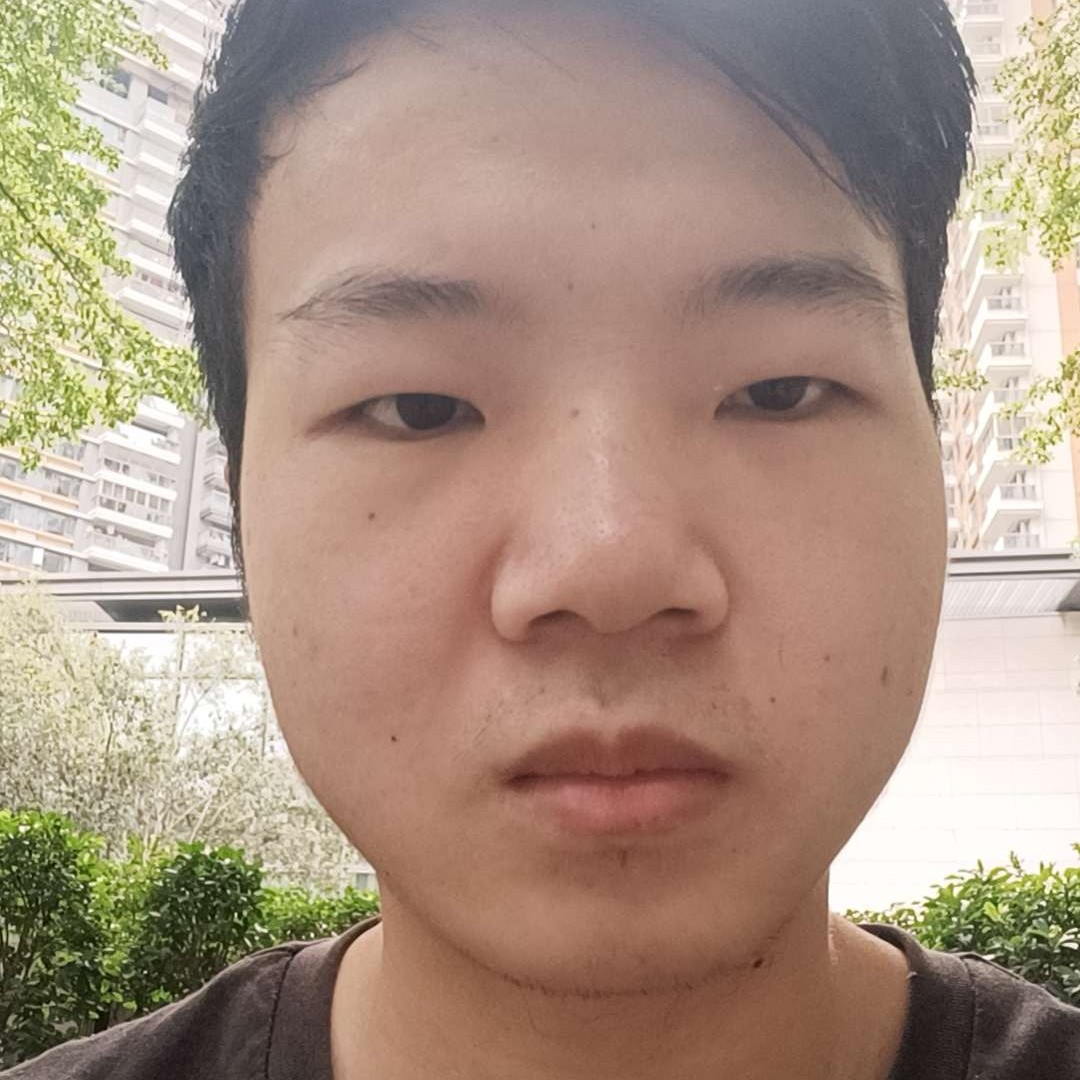 初秋de旅程的照片