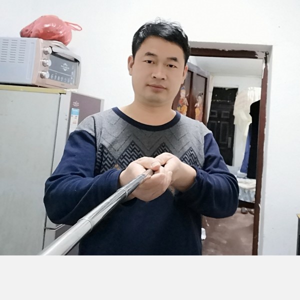为你努力一辈子的照片
