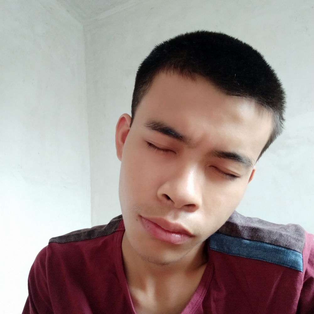 旧时光演变未来的照片