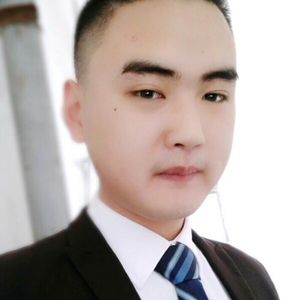 爱情这东西，随缘的照片