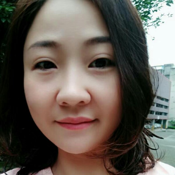 寻找幸福的起点w的照片