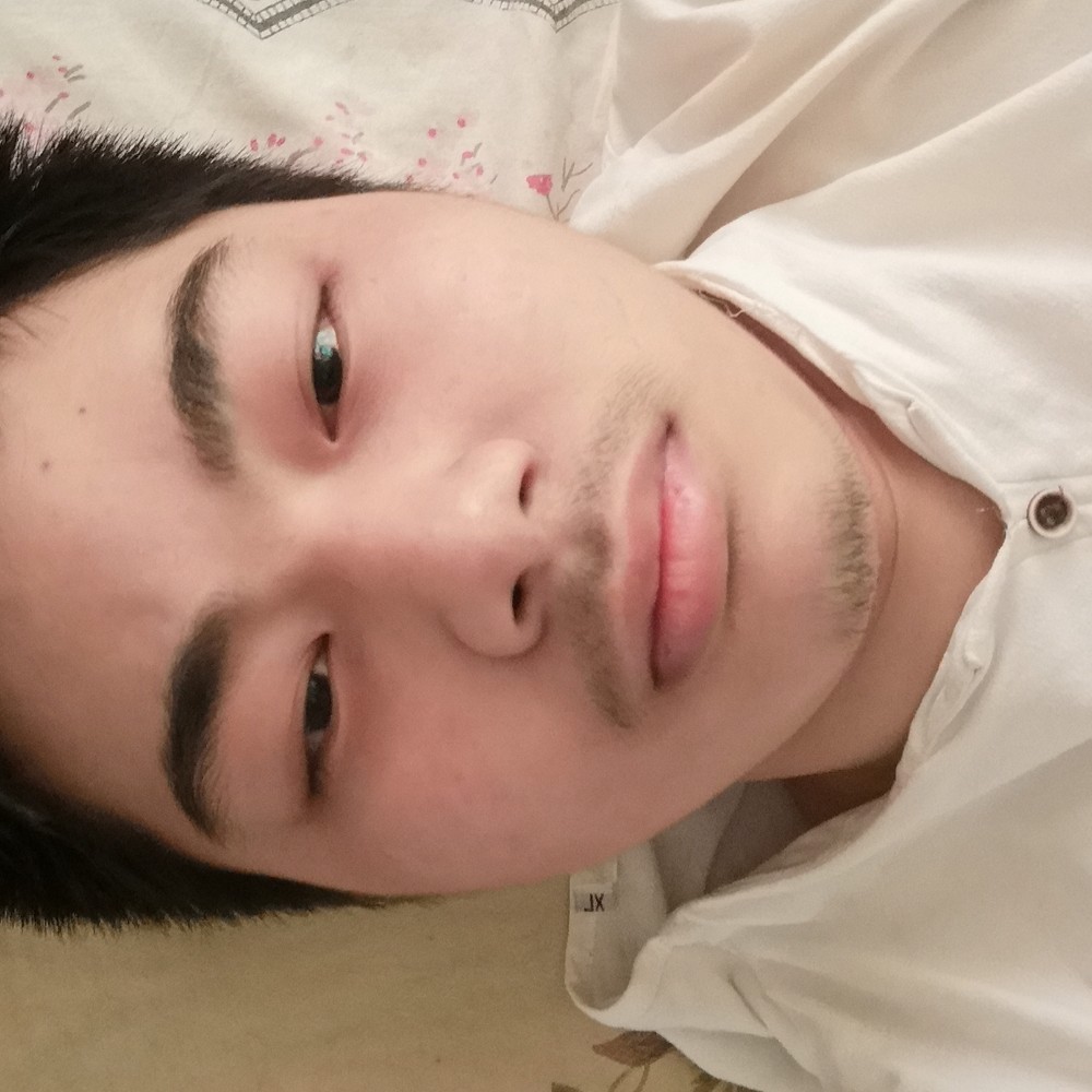 乌冬面吃醋乐观的照片