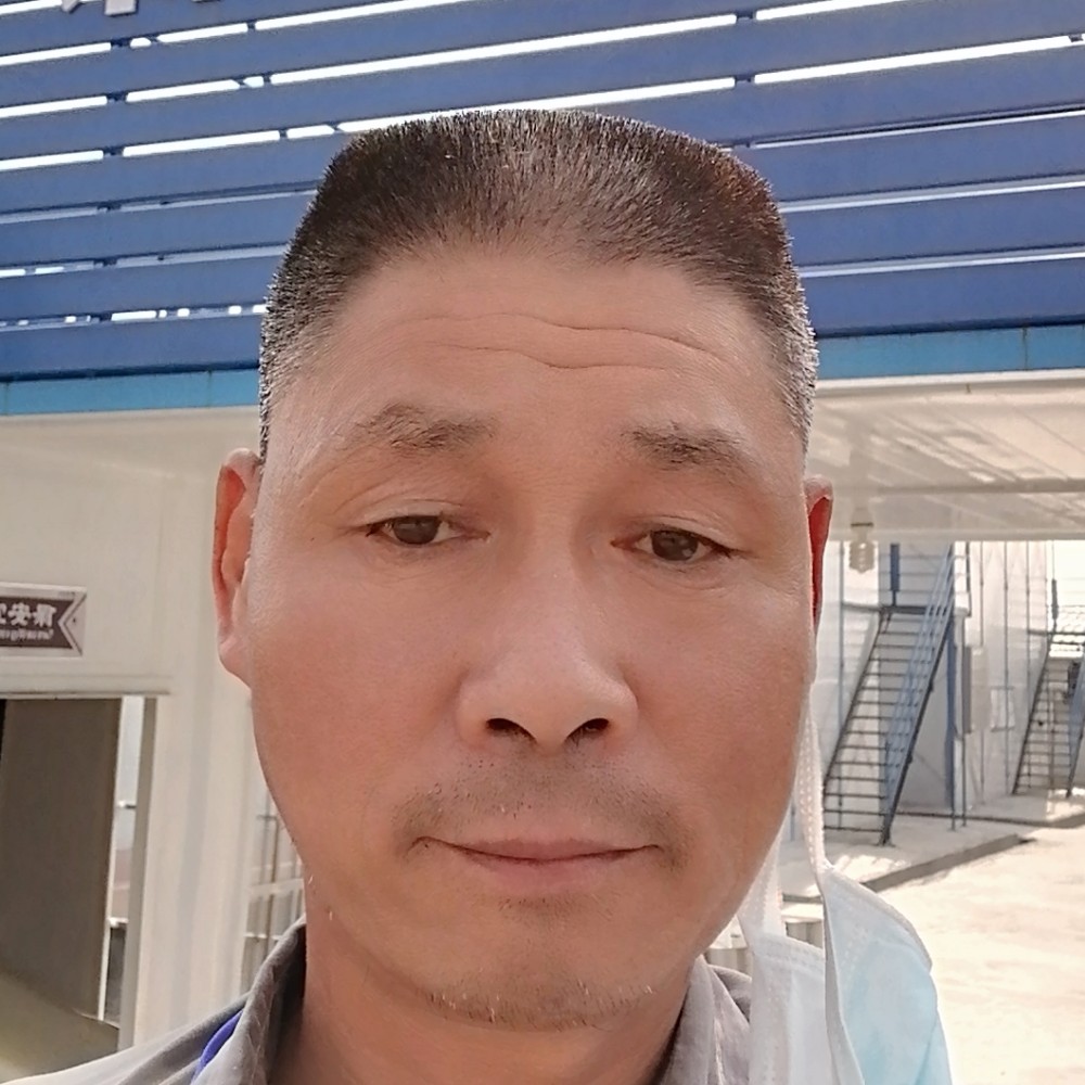 陕西人在广州的照片