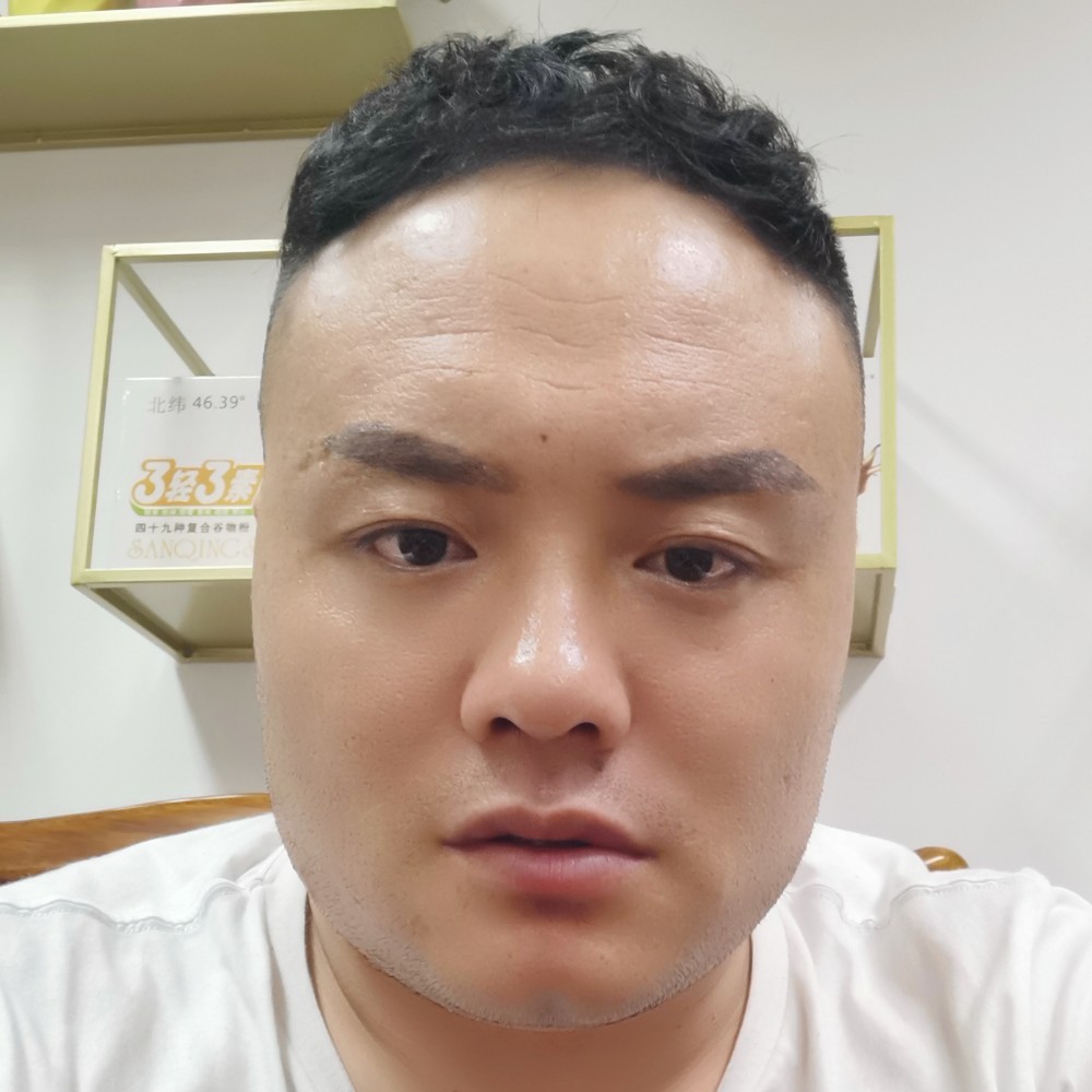 航空真淳的照片