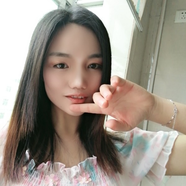 生动拾忆睫毛的照片