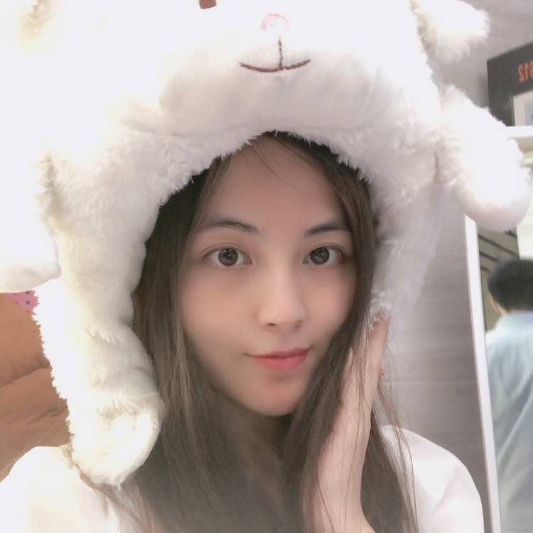 会员098567346的照片