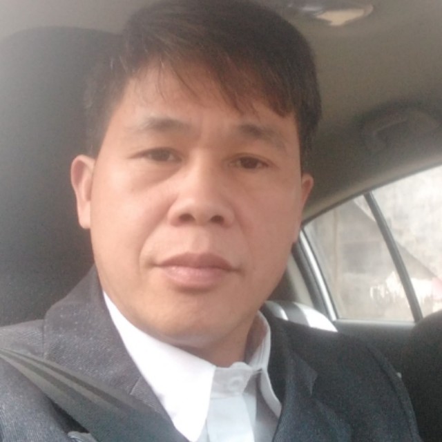 韦宇荣的照片