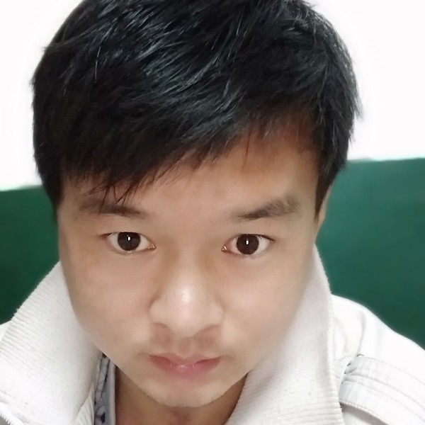 会员011083298的照片