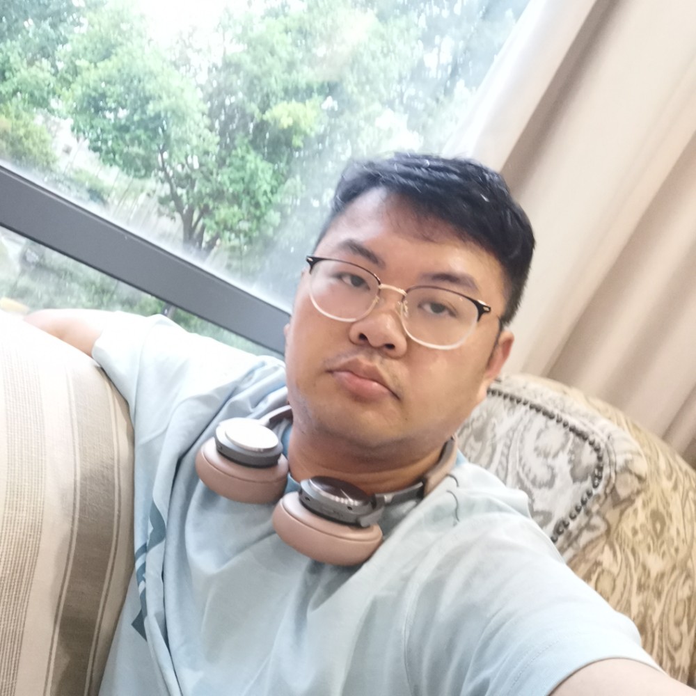 故意就水杯的照片