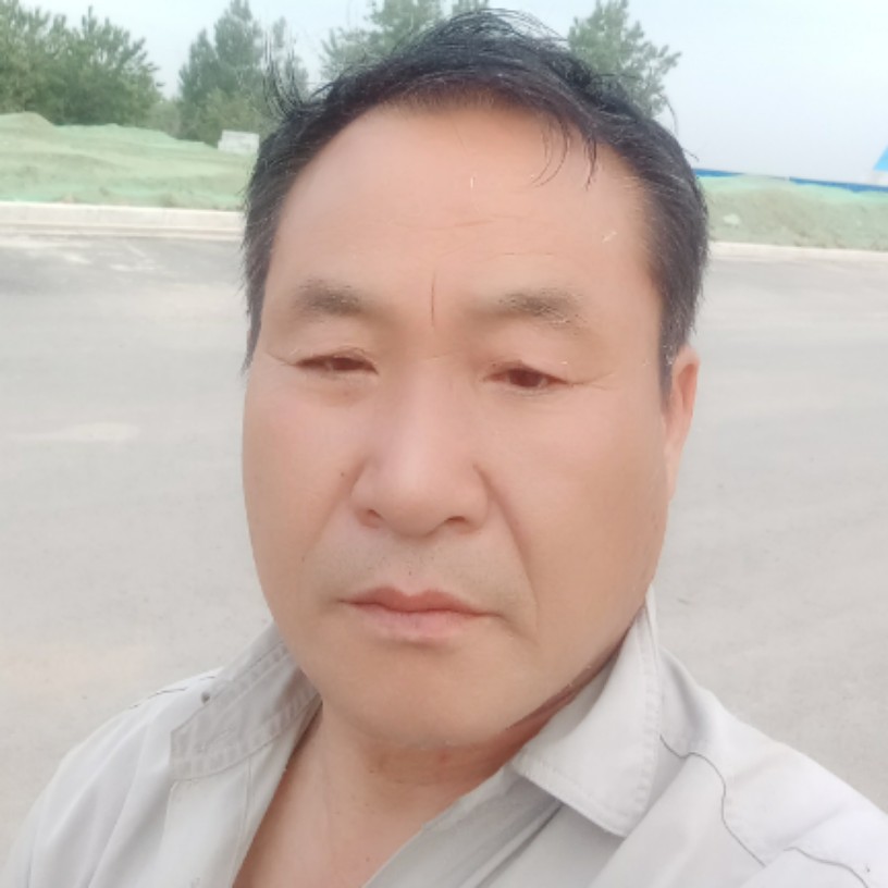 淋风听雨的照片