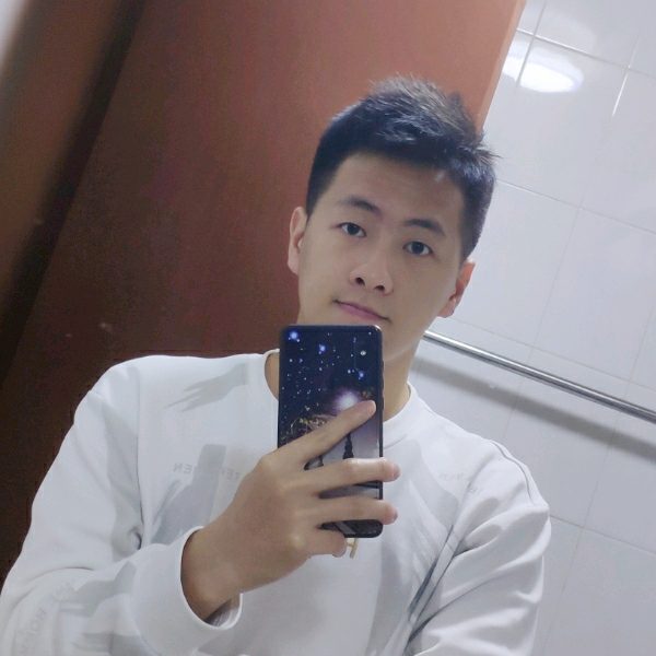 陈楷滨的照片